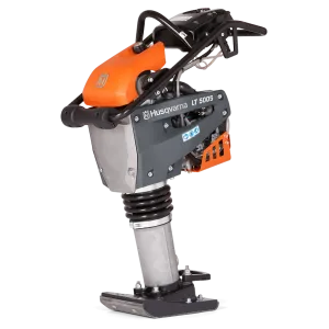 Husqvarna LT 5005
