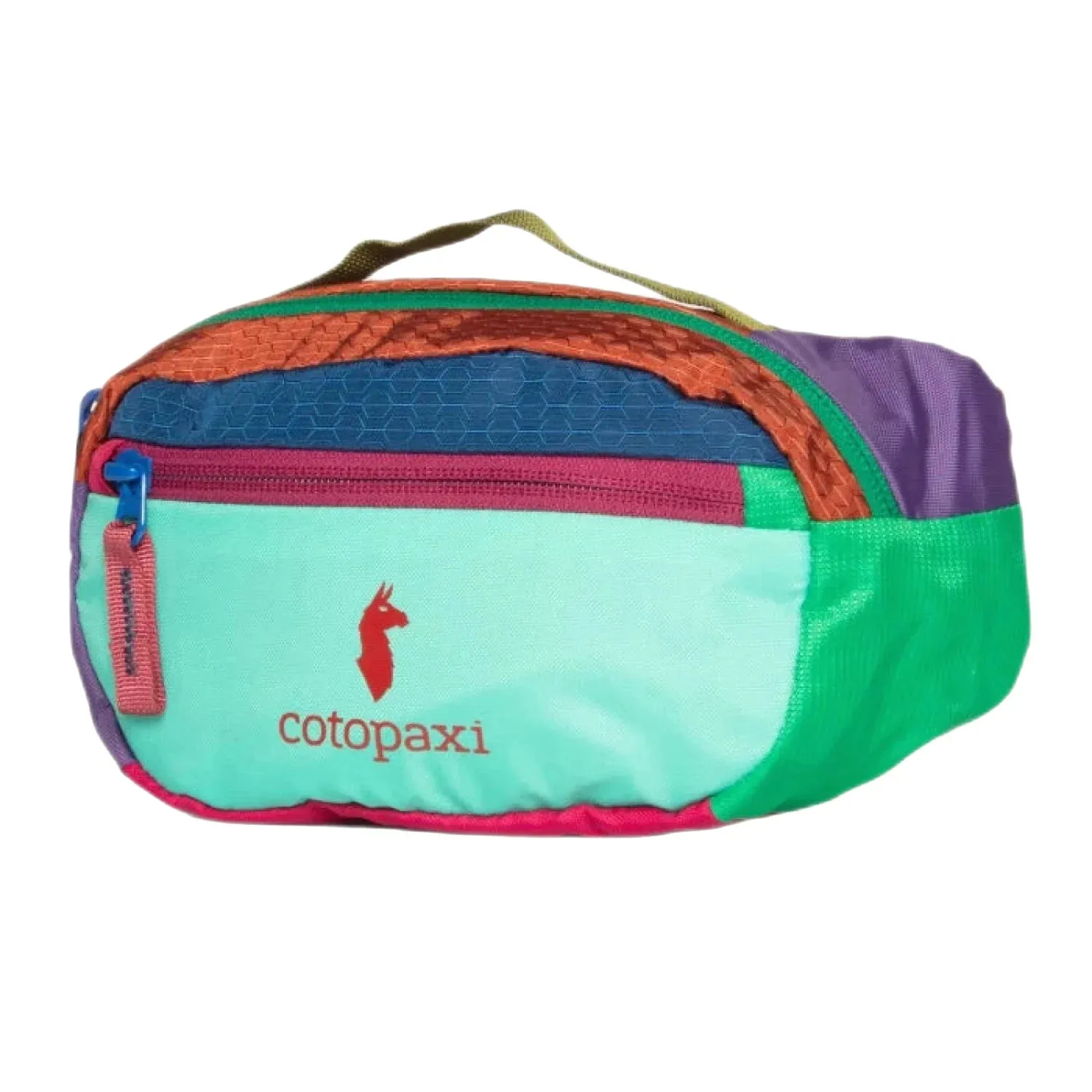 Kapai 1.5L Hip Pack