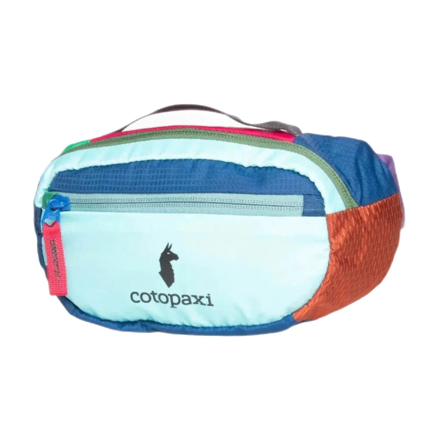 Kapai 1.5L Hip Pack
