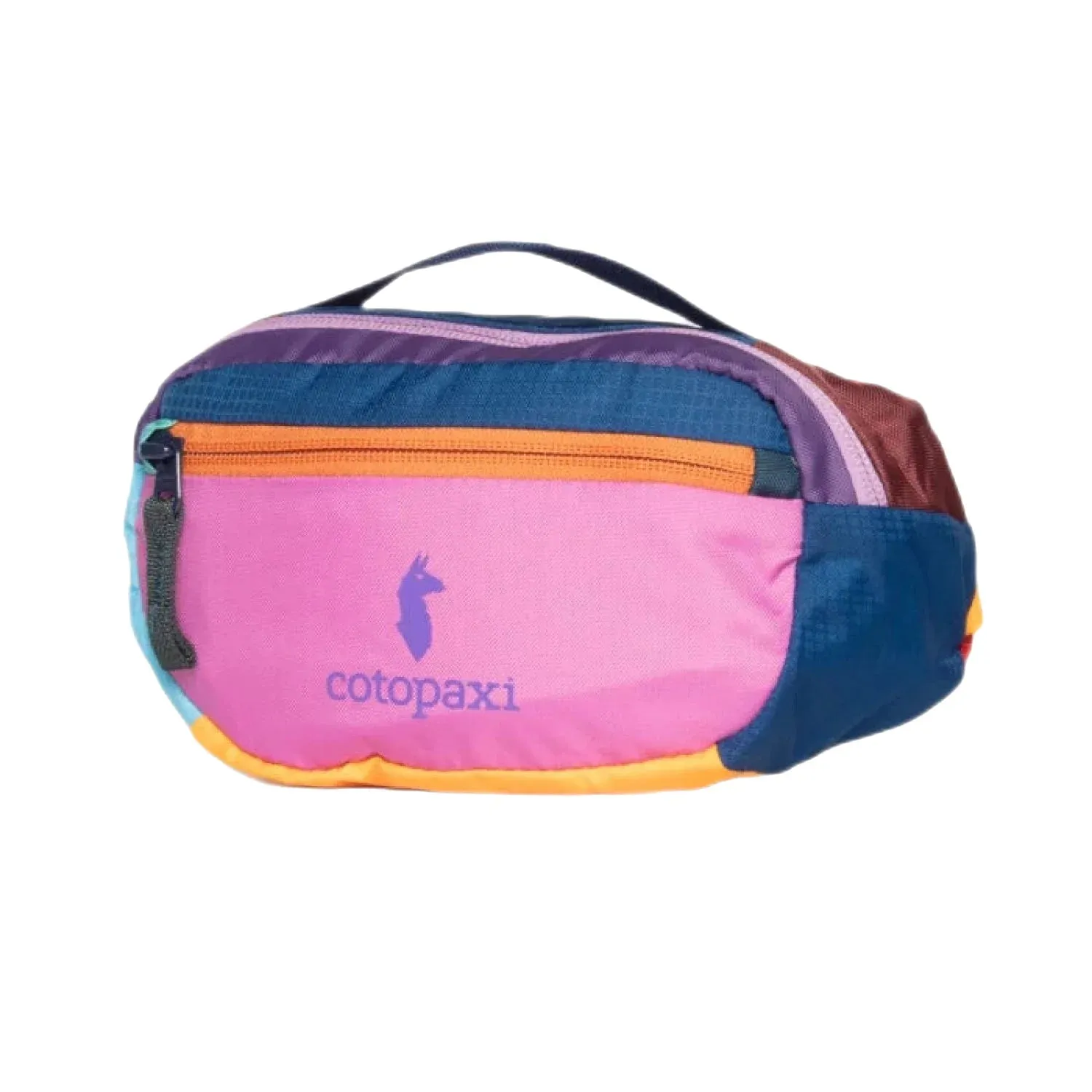 Kapai 1.5L Hip Pack