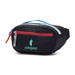 Kapai 1.5L Hip Pack