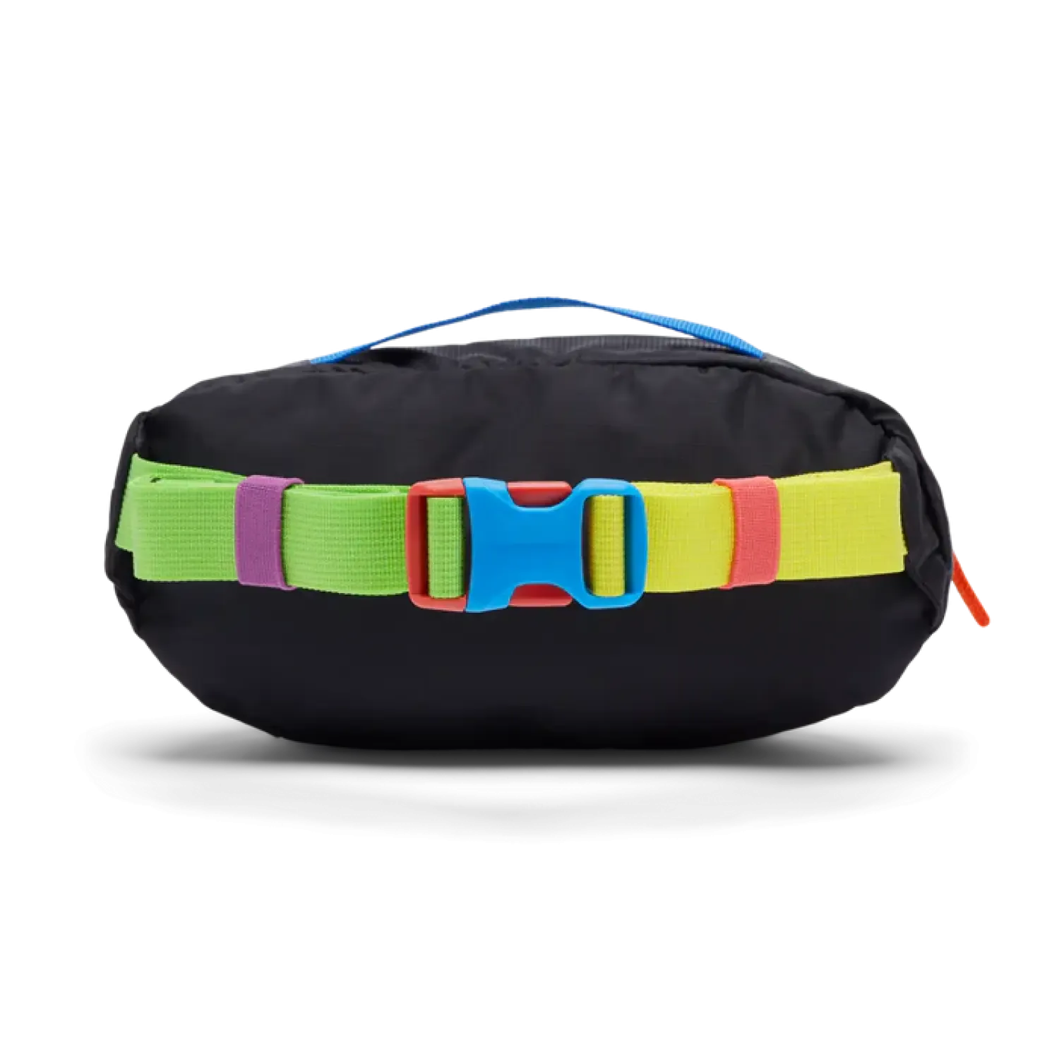 Kapai 1.5L Hip Pack