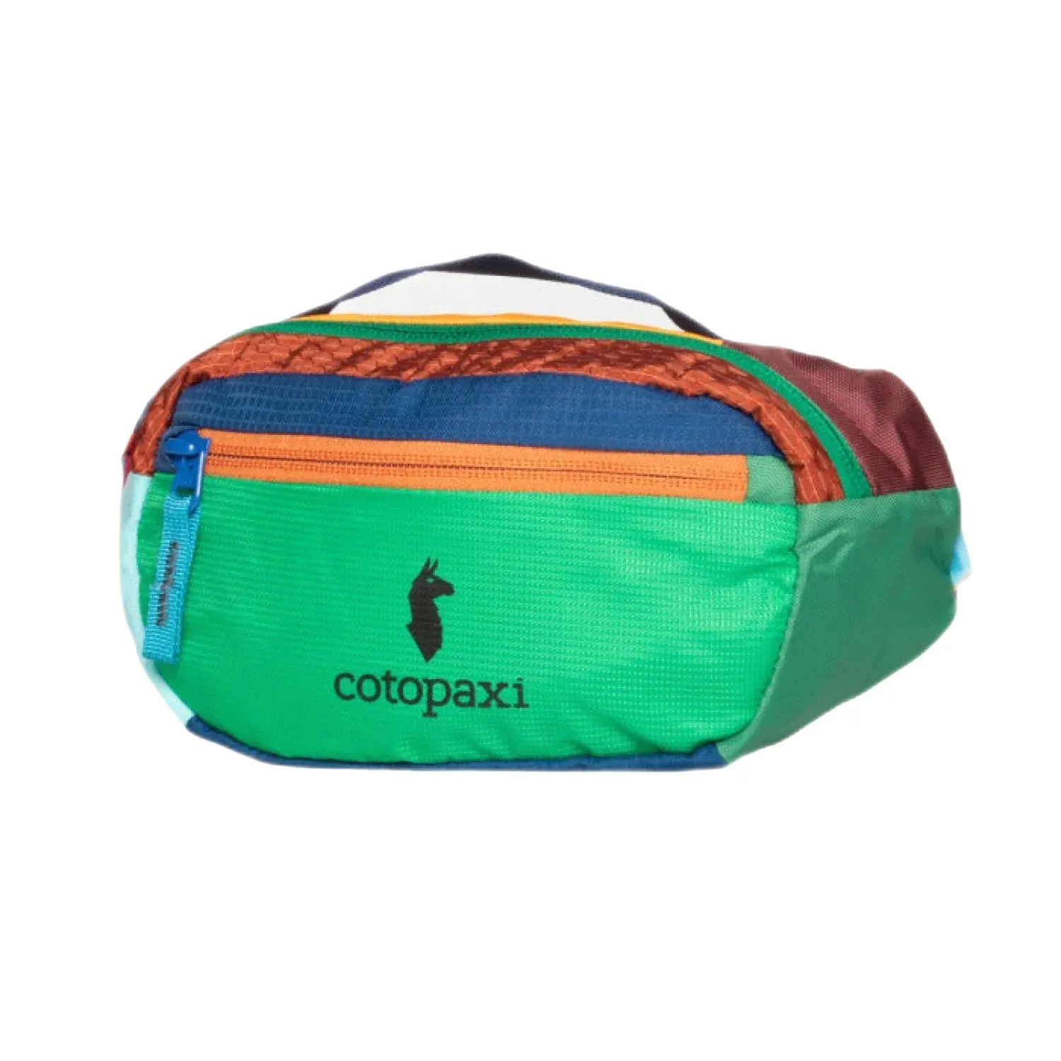 Kapai 1.5L Hip Pack