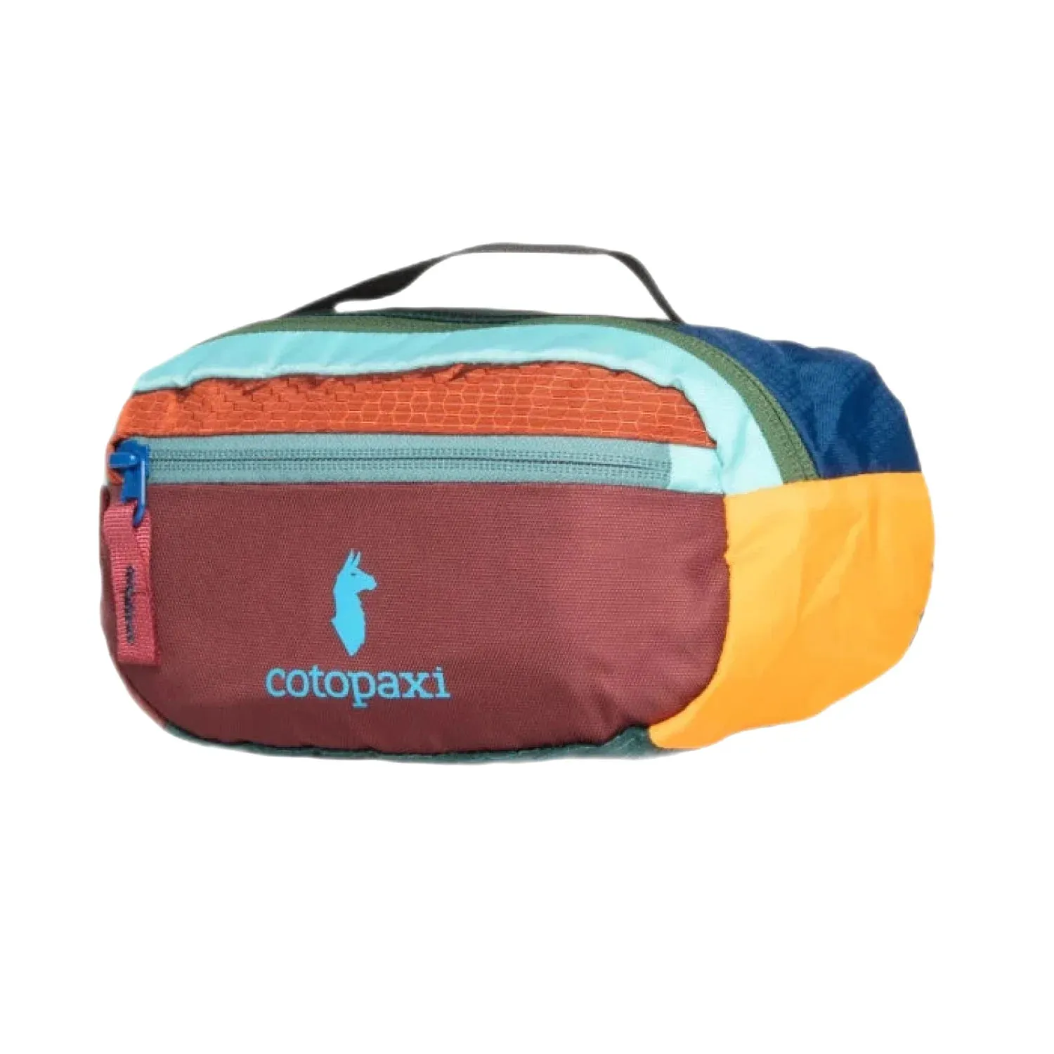 Kapai 1.5L Hip Pack