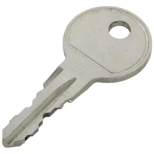 Key N030