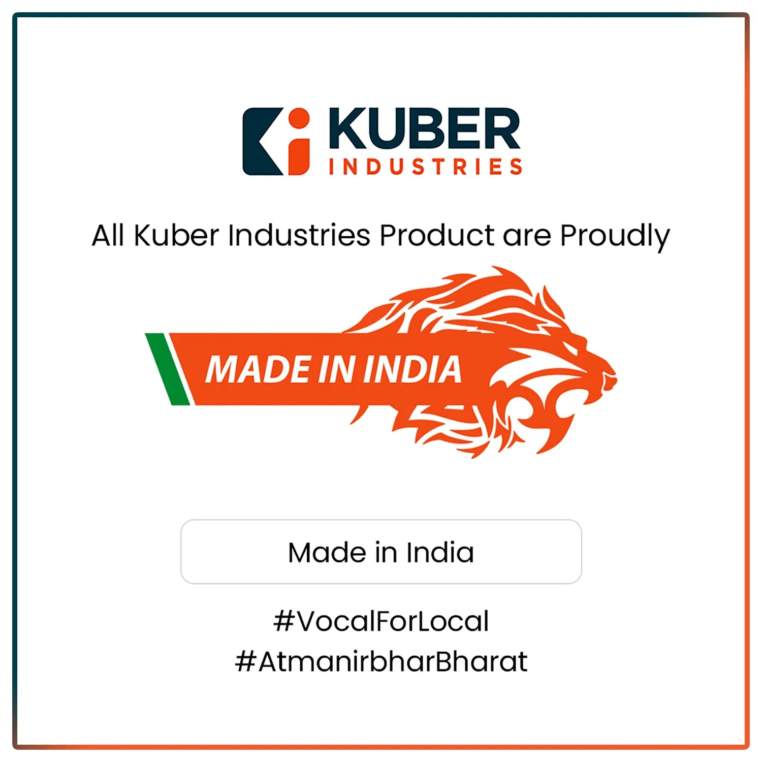 Kuber Industries Pedal Dustbin|Plastic Pedal Dustbin|Kitchen Waste Paper Bin|Dustbin For Bedroom|5 Liter Dustbin|Pack of 3 (Peach)