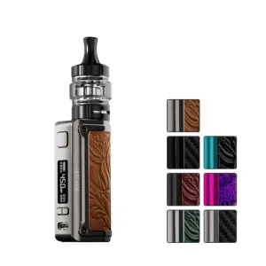Lost Vape Thelema Mini Kit