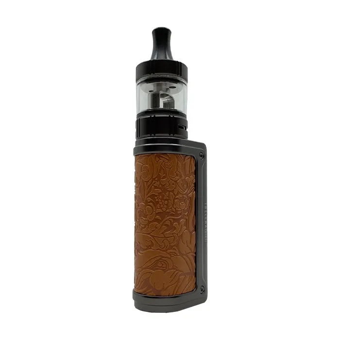 Lost Vape Thelema Mini Kit