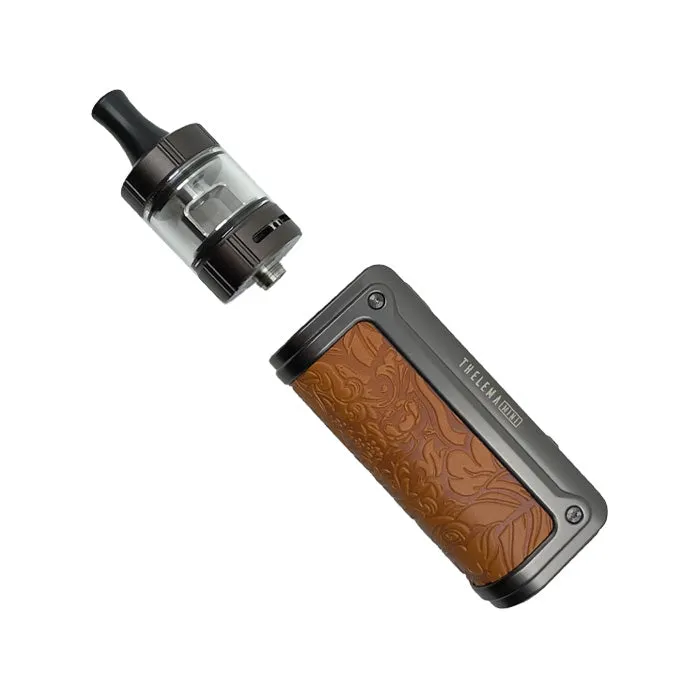 Lost Vape Thelema Mini Kit
