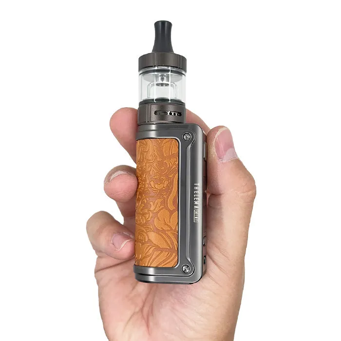 Lost Vape Thelema Mini Kit