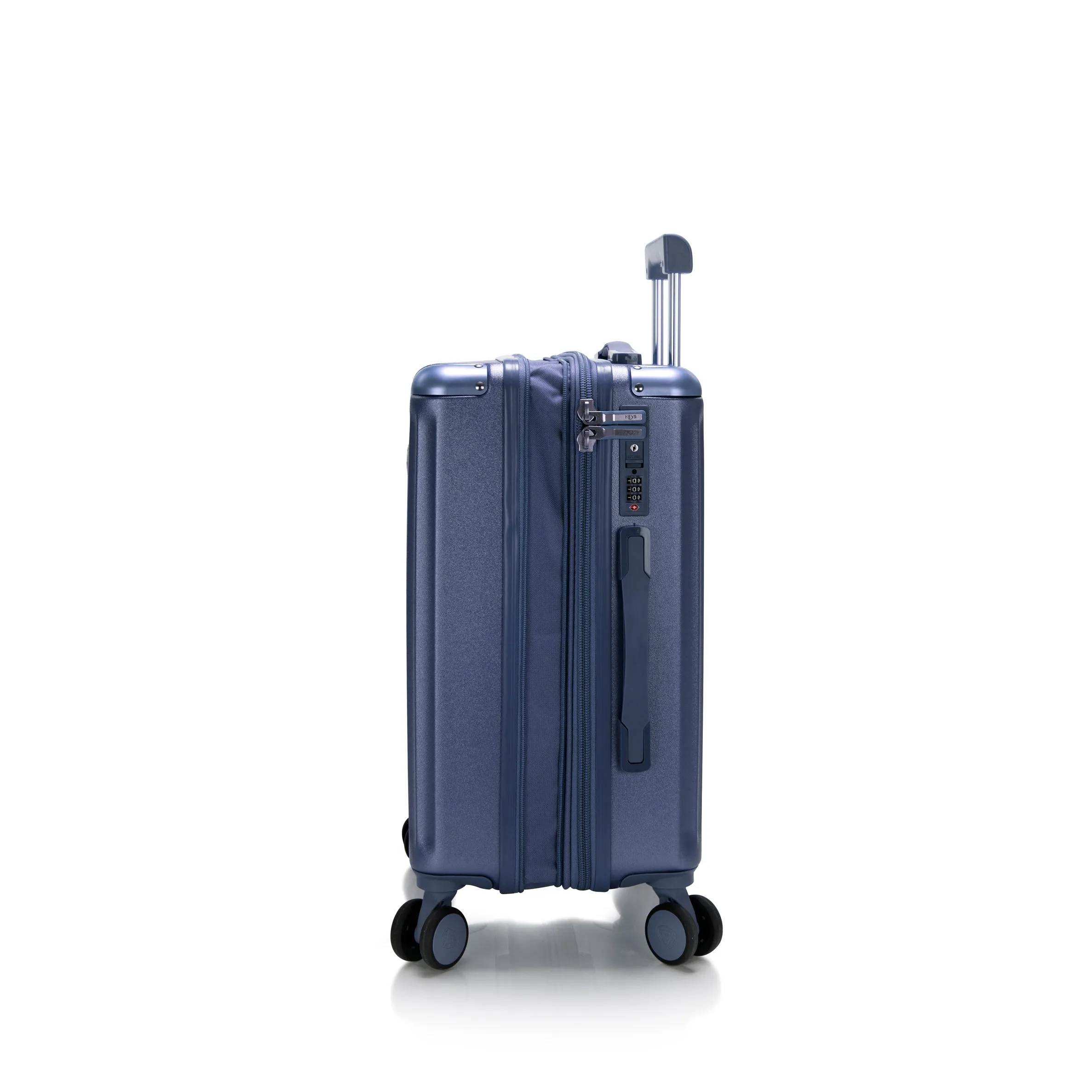 Luxe 2 Piece Luggage Set (21"/30")