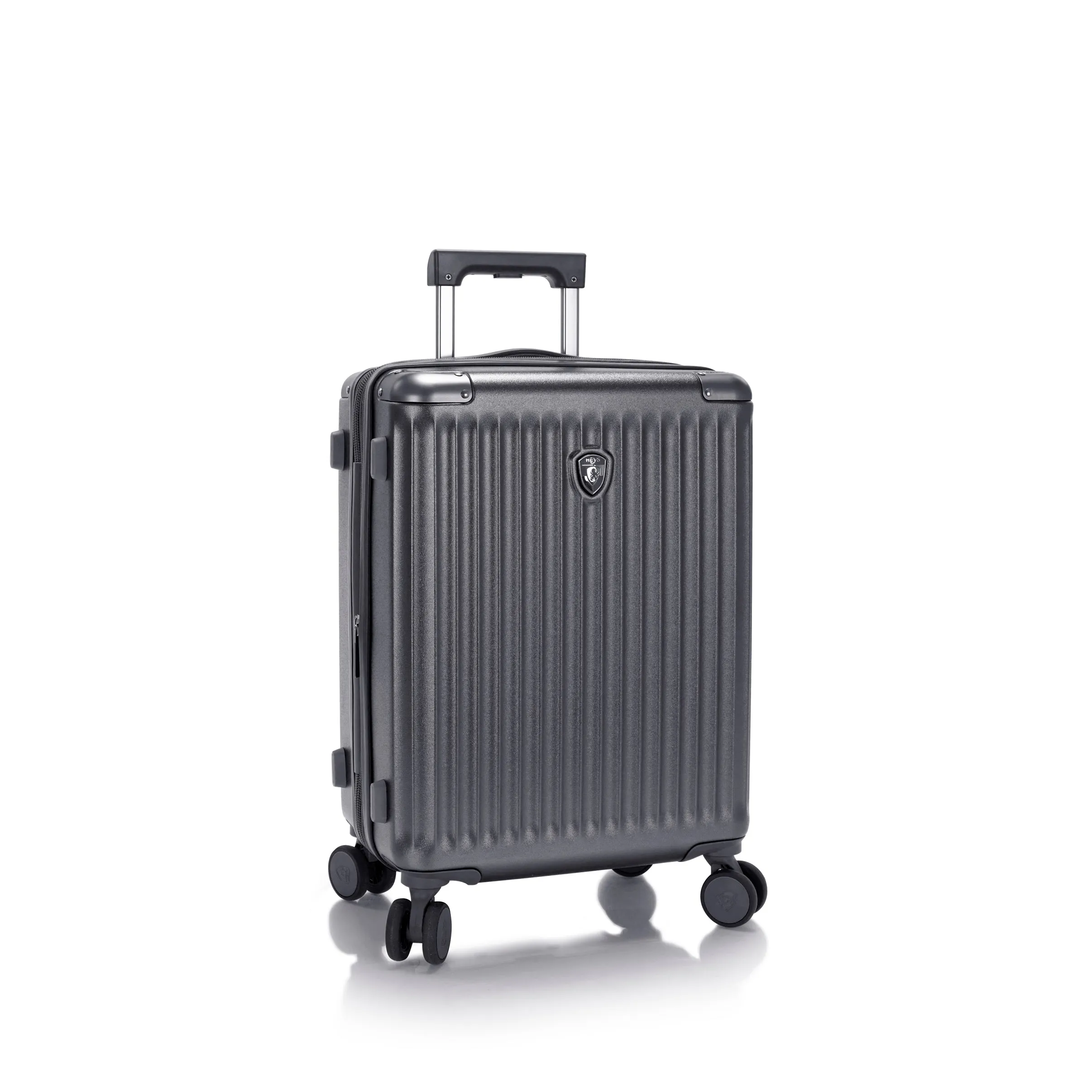 Luxe 2 Piece Luggage Set (21"/30")