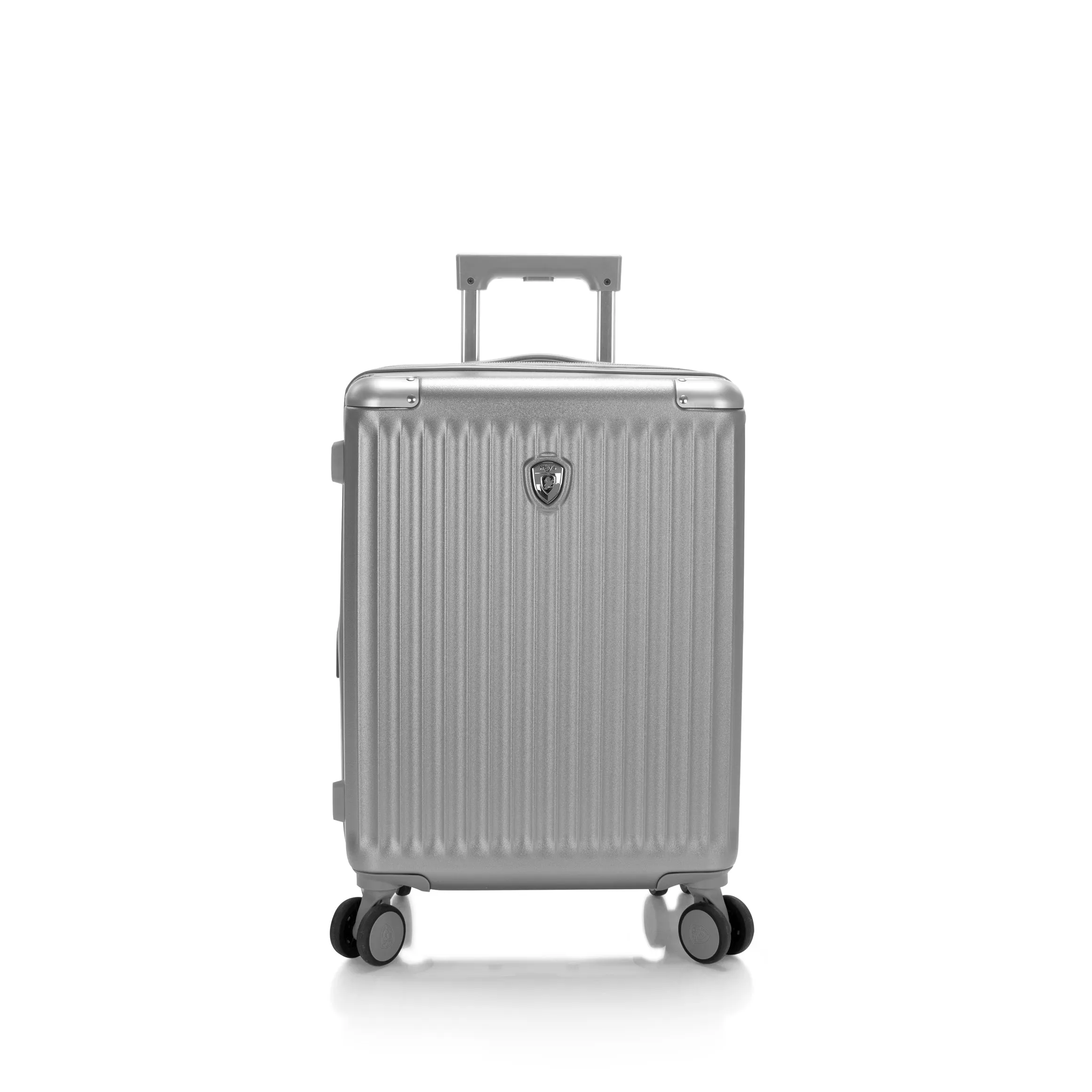 Luxe 21.5 Inch Carry-on Luggage