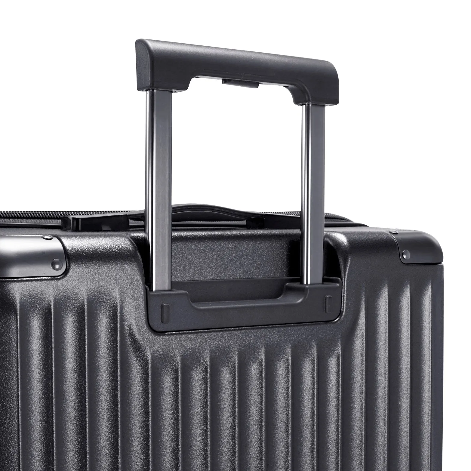 Luxe 26 Inch Luggage