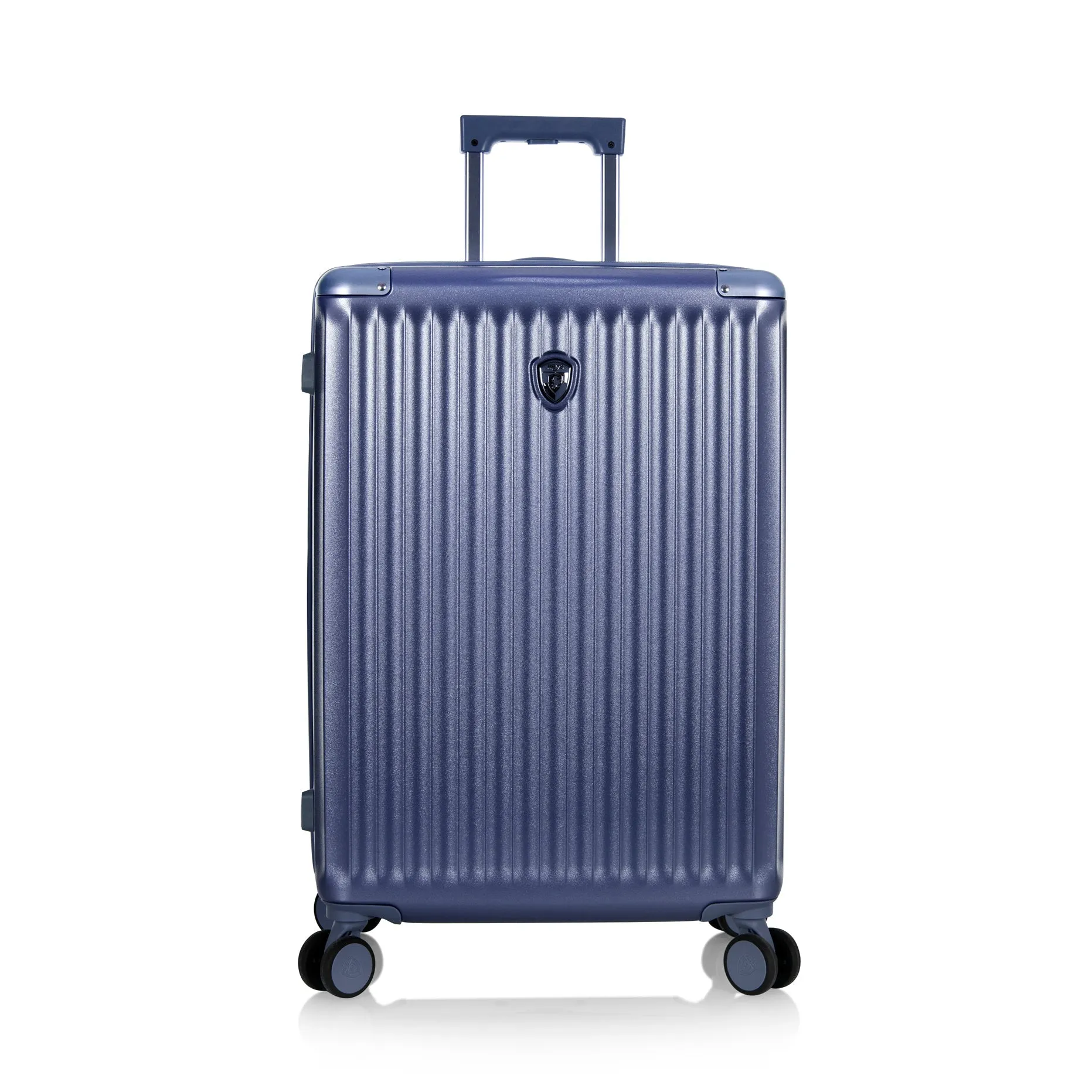 Luxe 26 Inch Luggage
