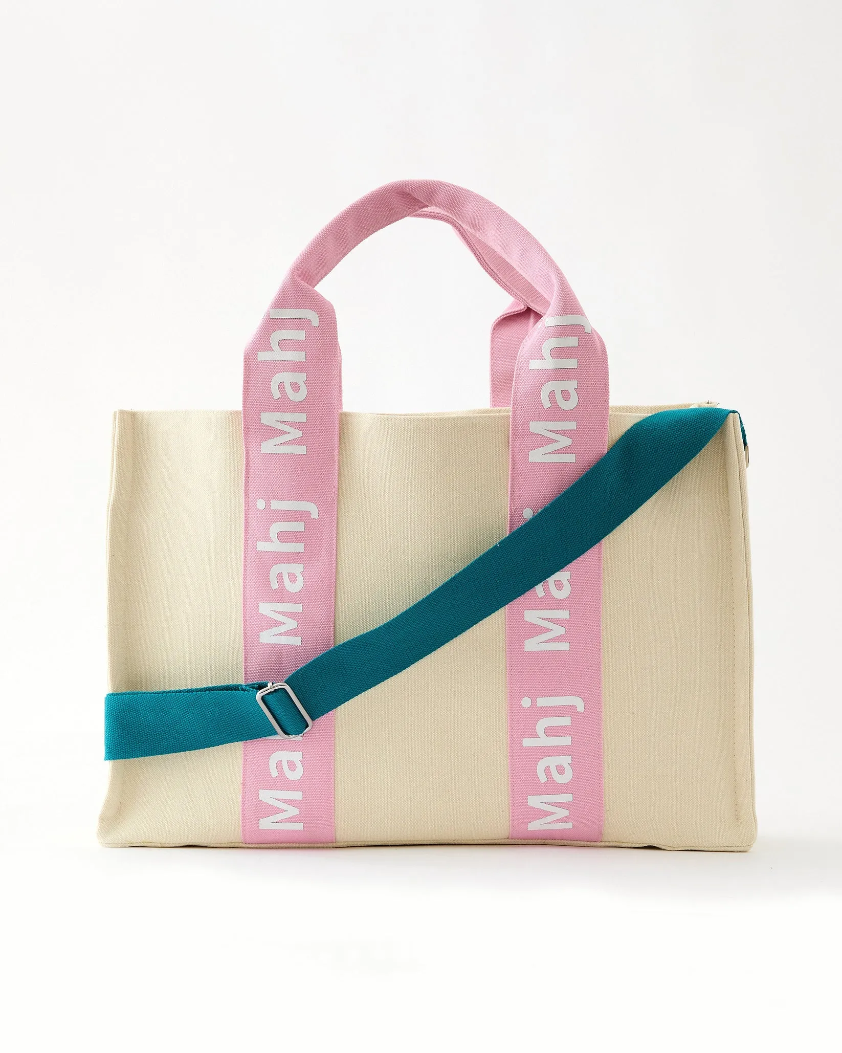 mahj it all bag
