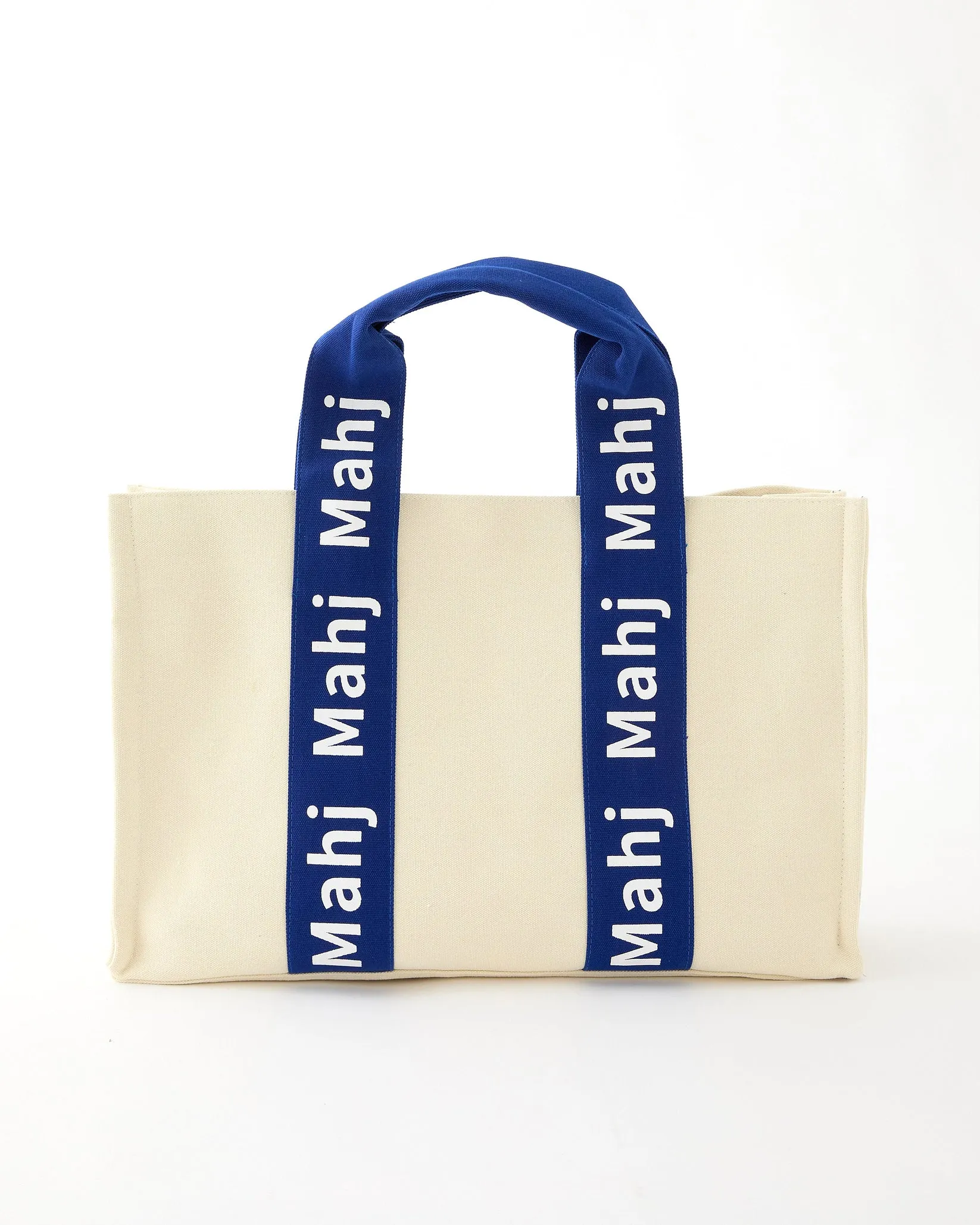mahj it all bag