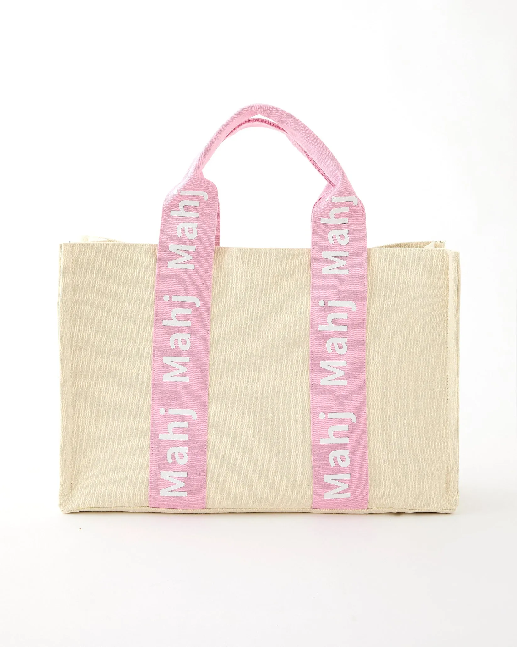 mahj it all bag