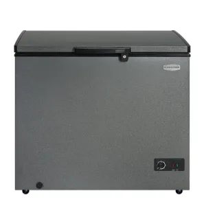 Marathon MCF106GRD-1 43" 10.6 cu.ft. Capacity Chest Freezer in Granite
