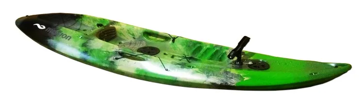 Mission Catch 290 Kayak