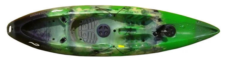 Mission Catch 290 Kayak