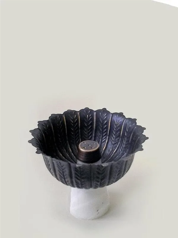 Naga Agarbatti Holders