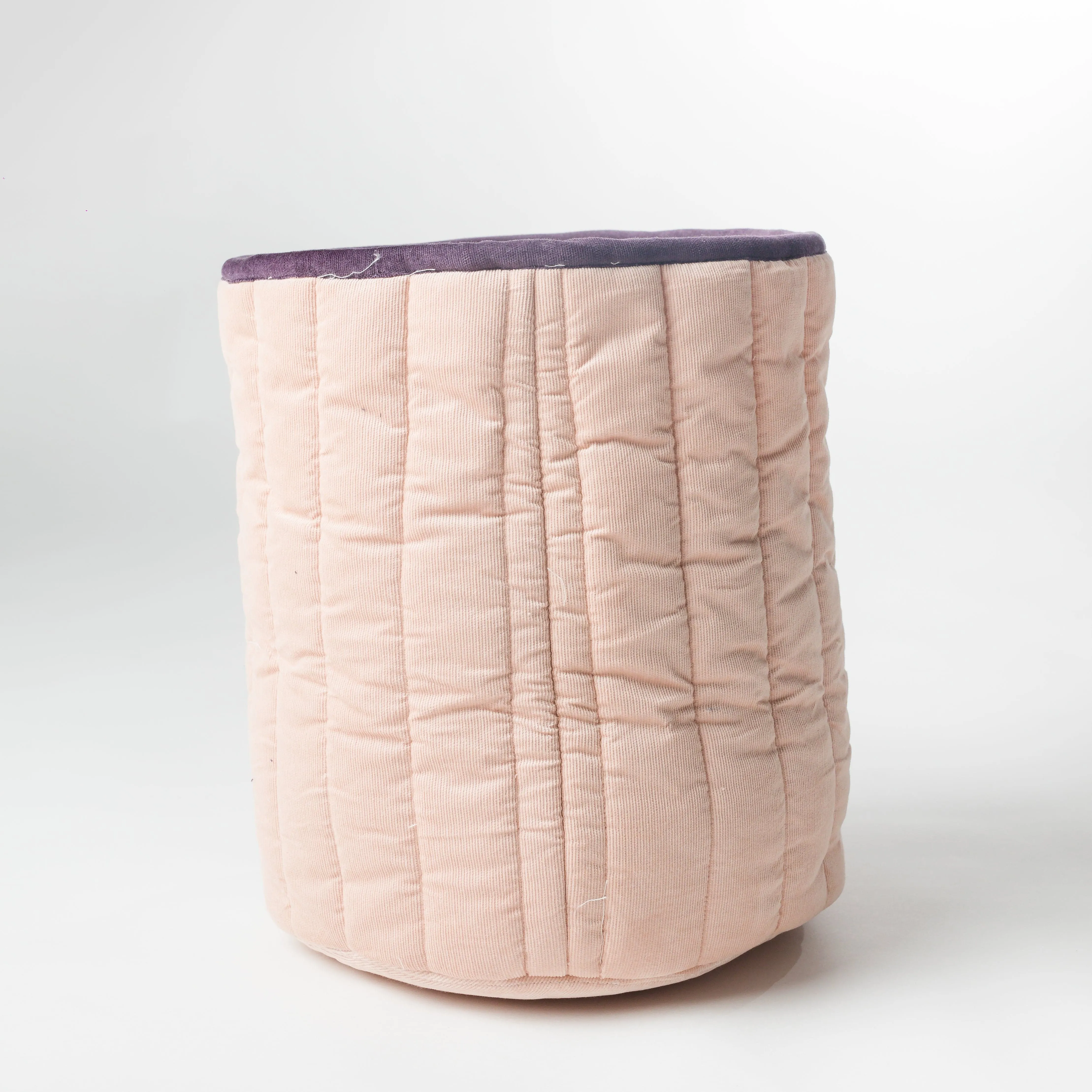 Oliver Storage Basket
