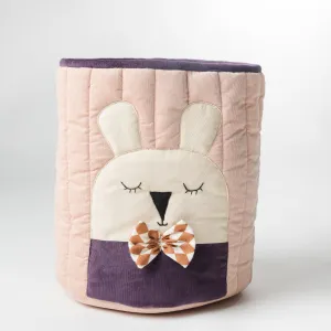 Oliver Storage Basket
