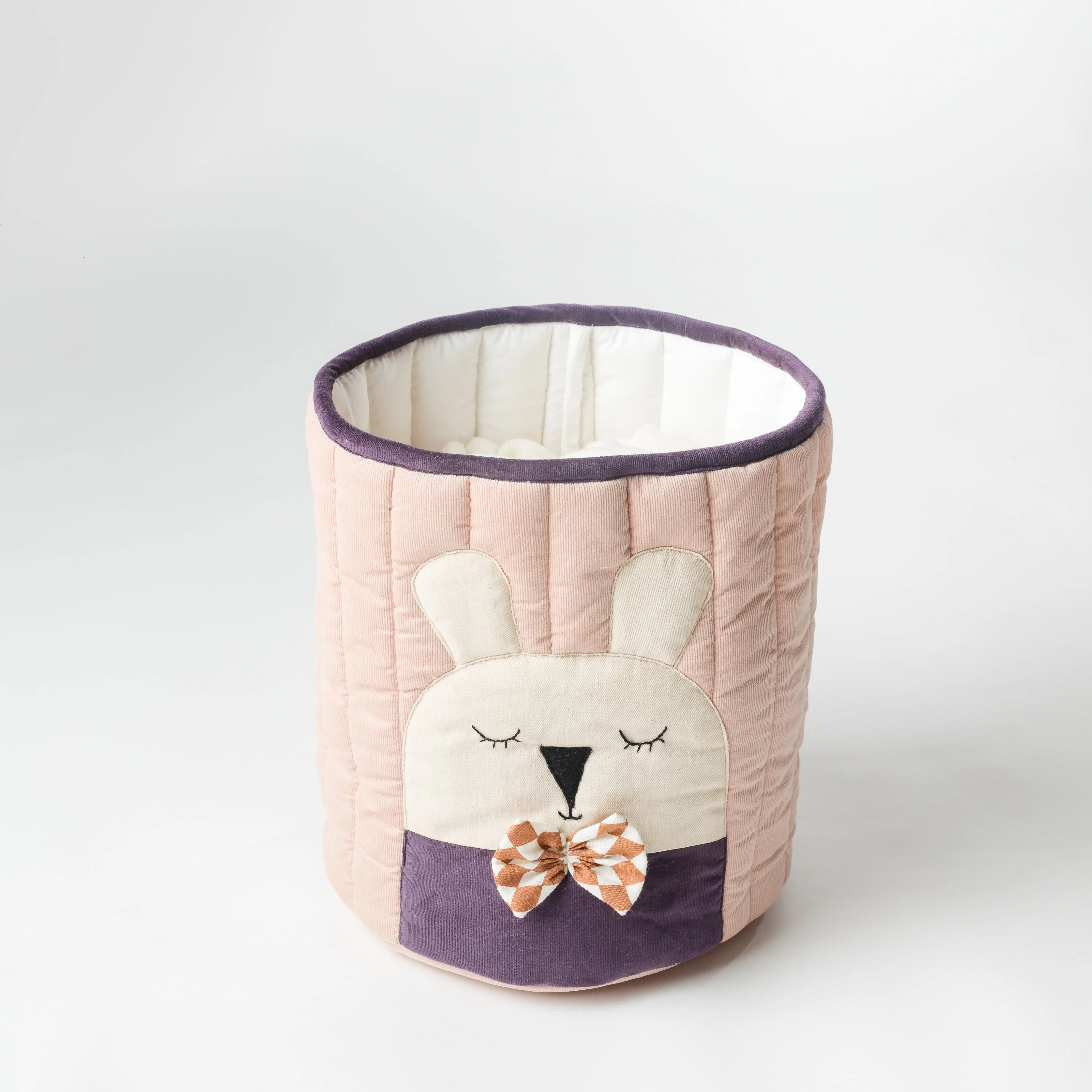 Oliver Storage Basket