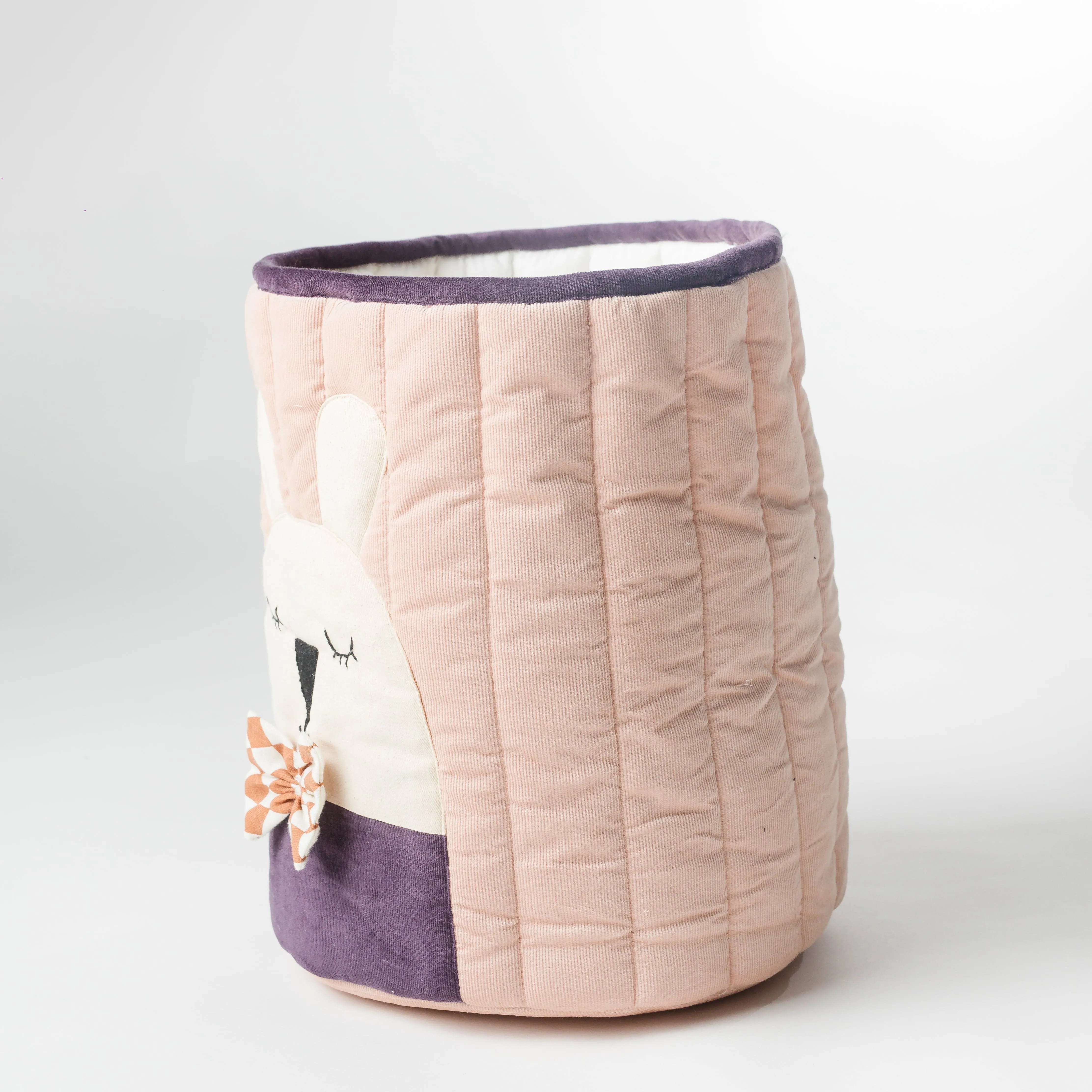 Oliver Storage Basket