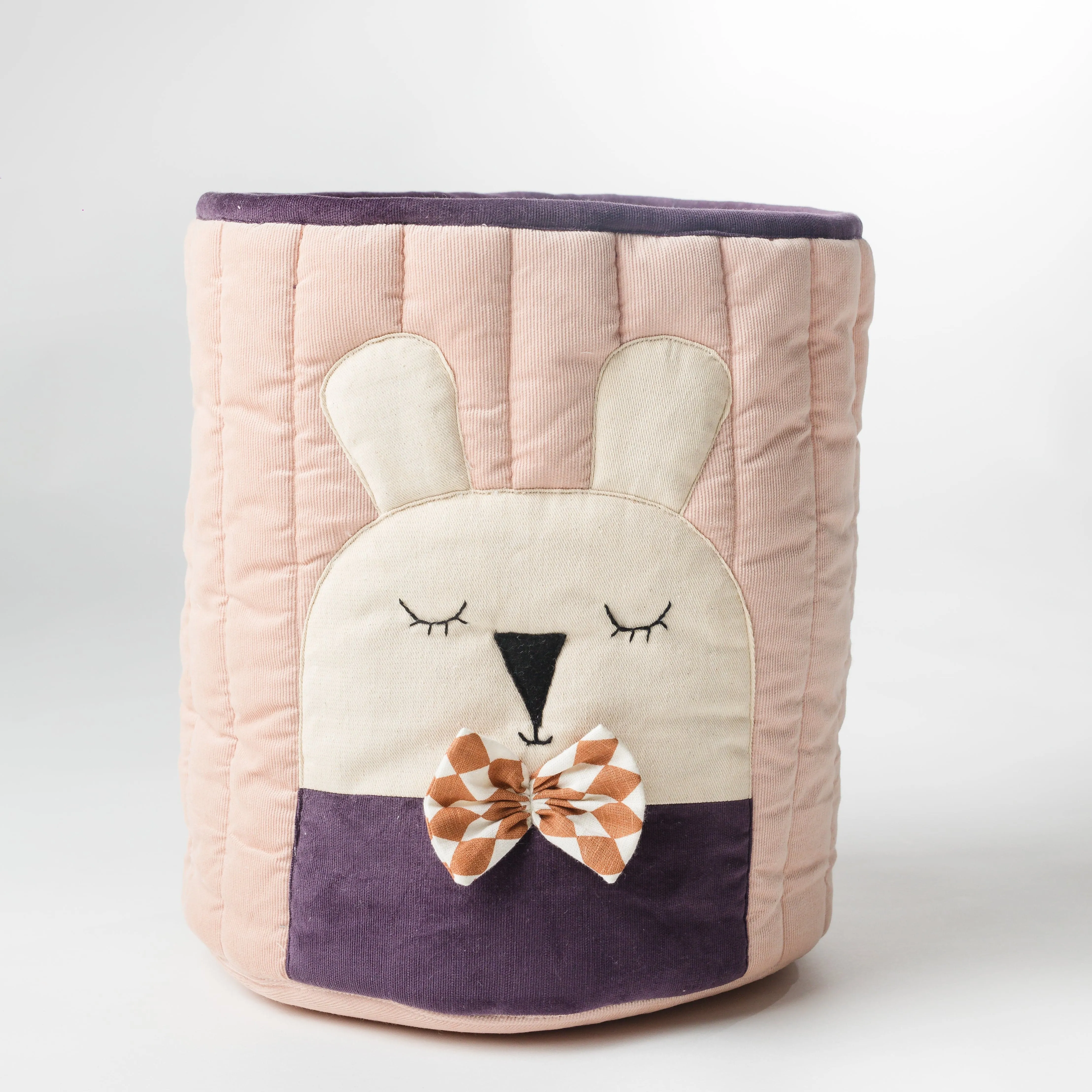Oliver Storage Basket