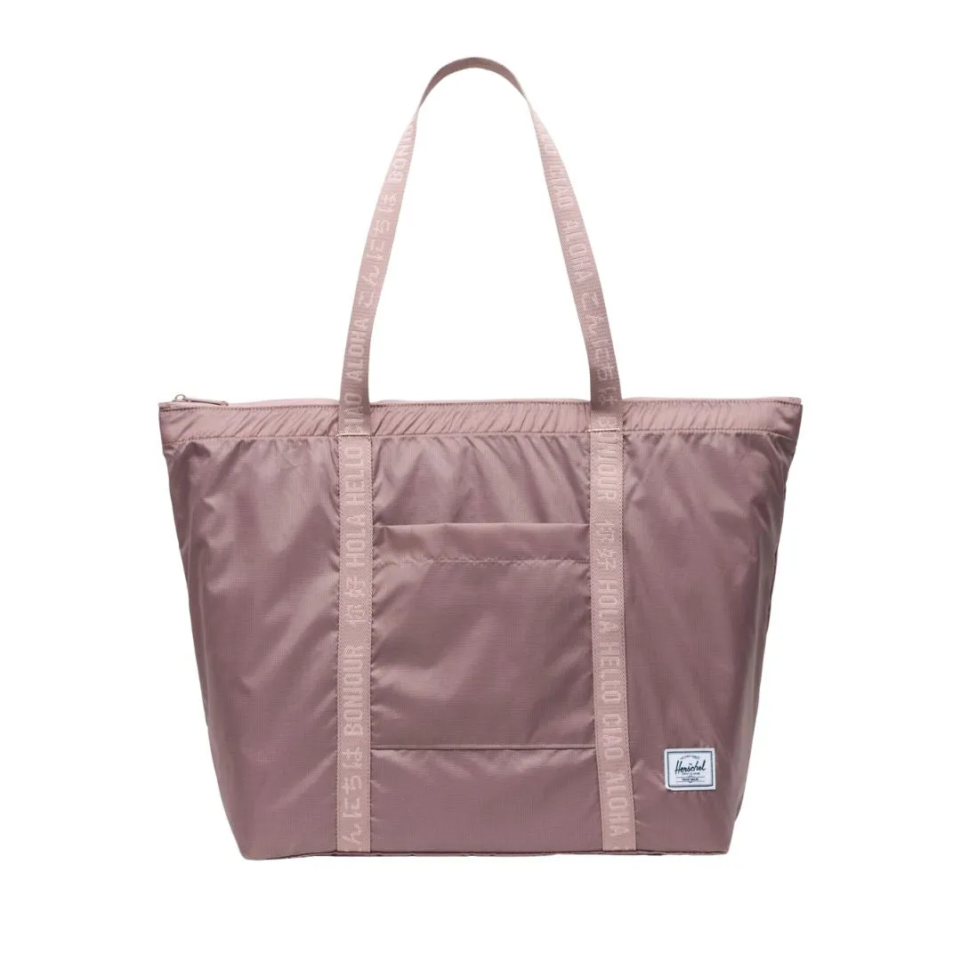 Portland Packable Tote (Classics)
