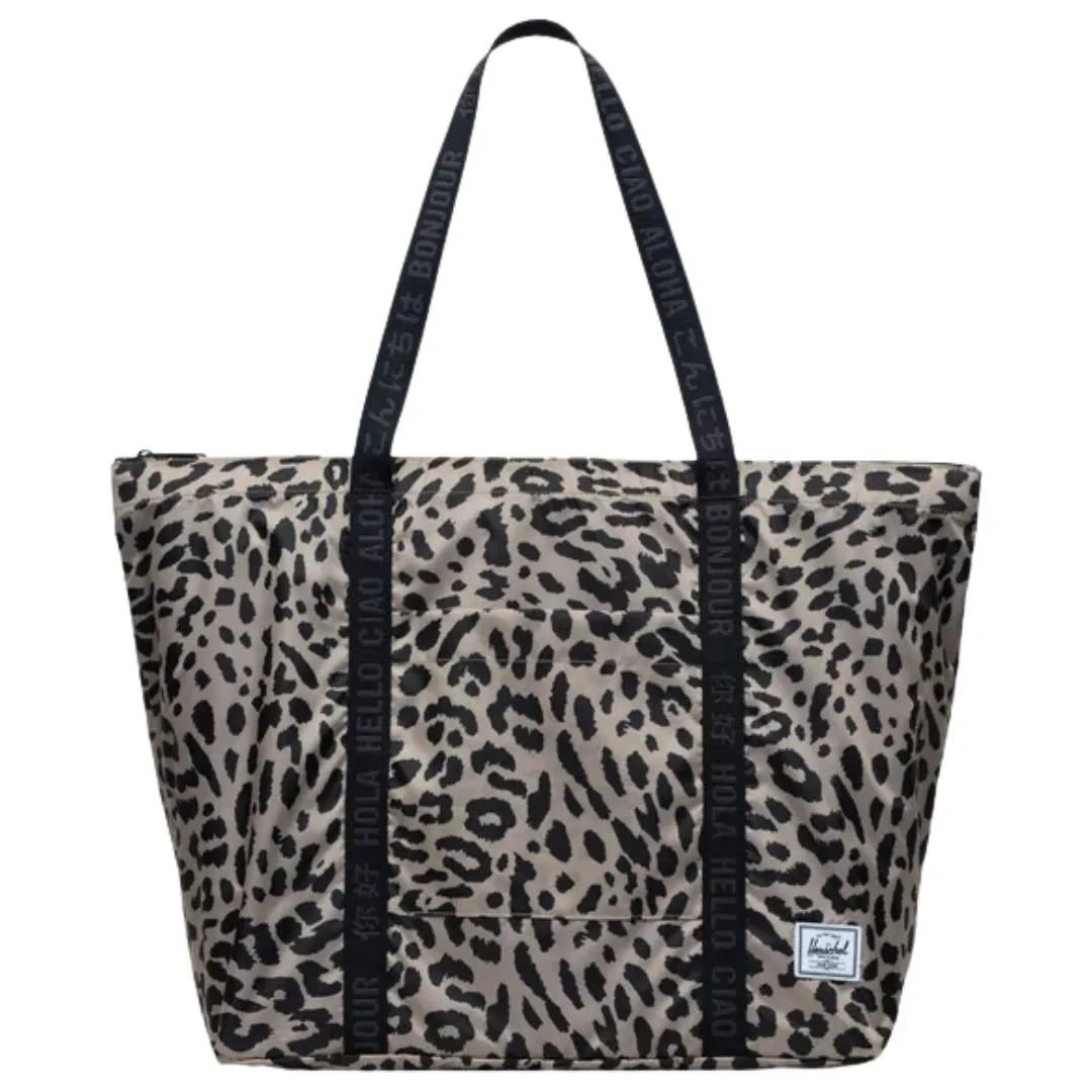 Portland Packable Tote (Classics)