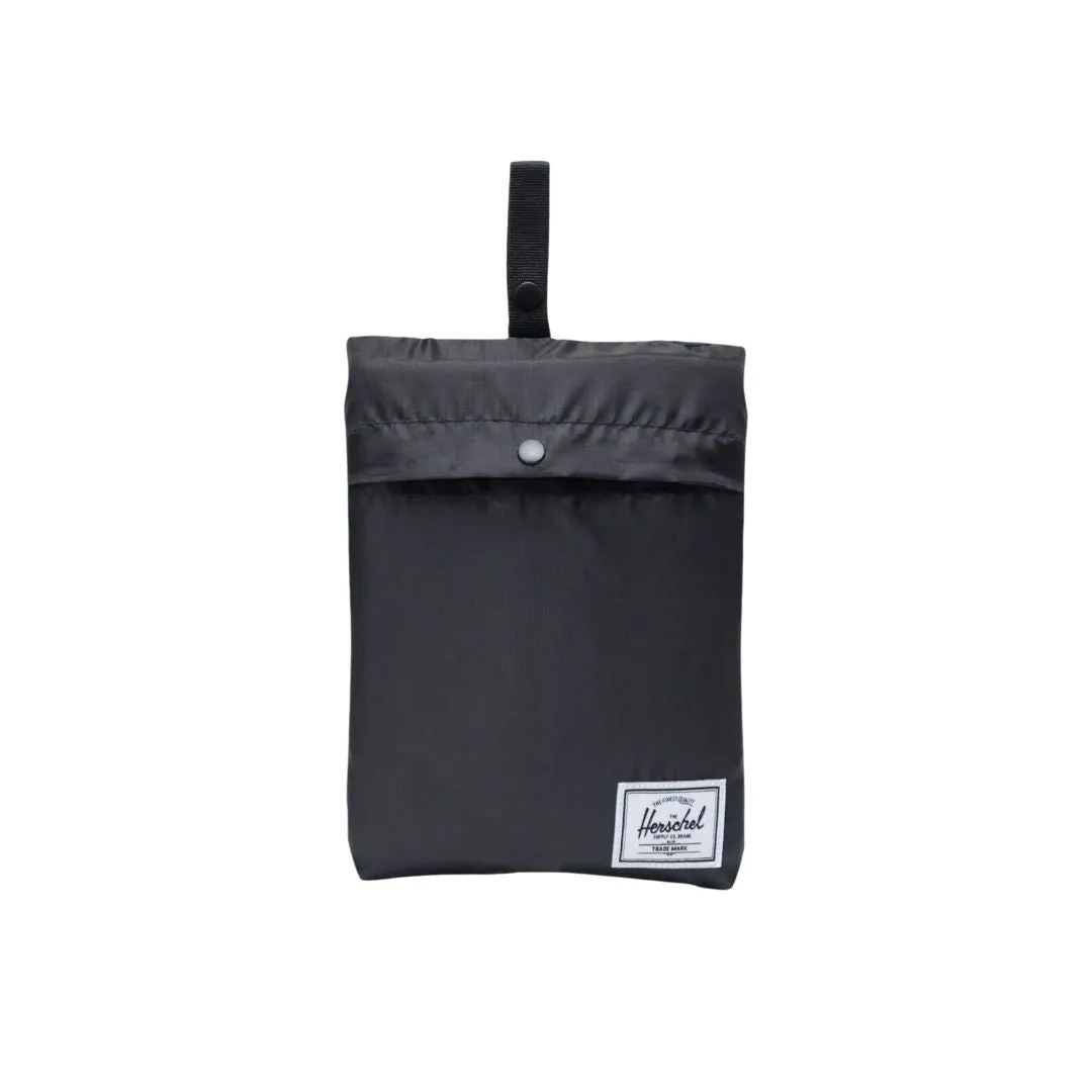 Portland Packable Tote (Classics)