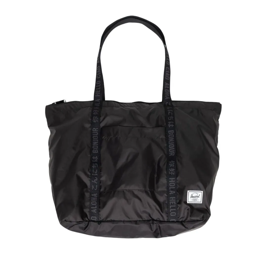 Portland Packable Tote (Classics)