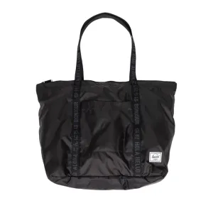 Portland Packable Tote (Classics)