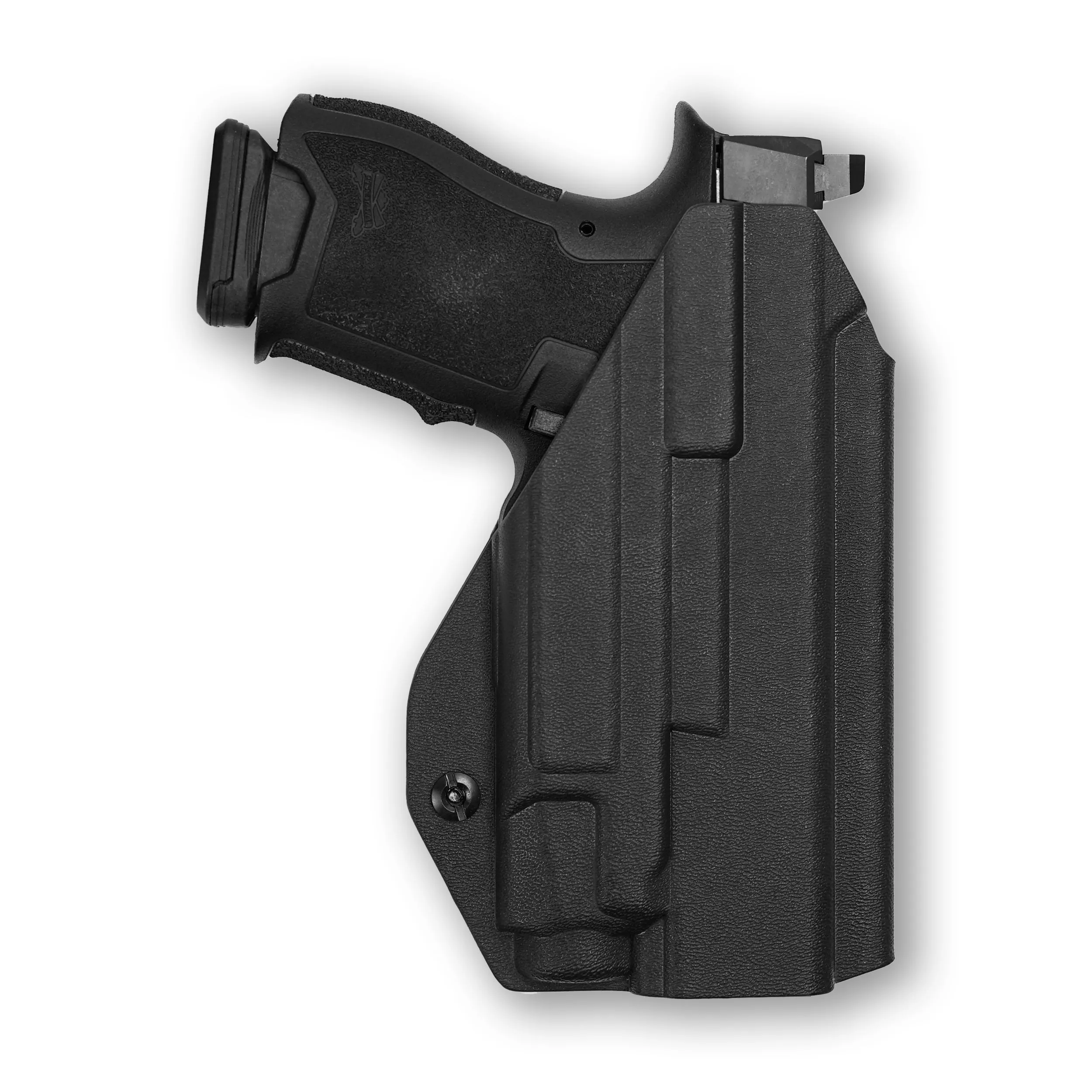 PSA Dagger Compact with Streamlight TLR-7/7A/7X Light IWB Holster
