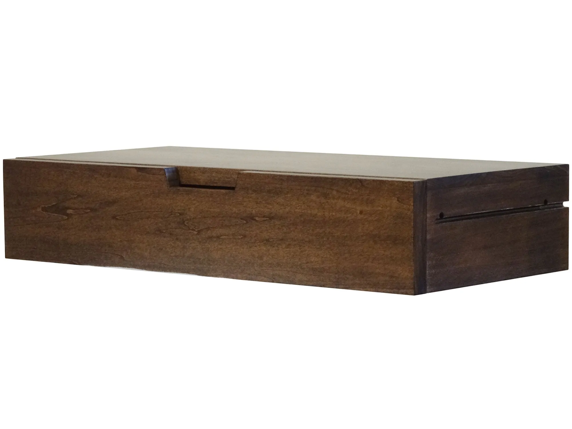 Queue Series Adjustable Drawer