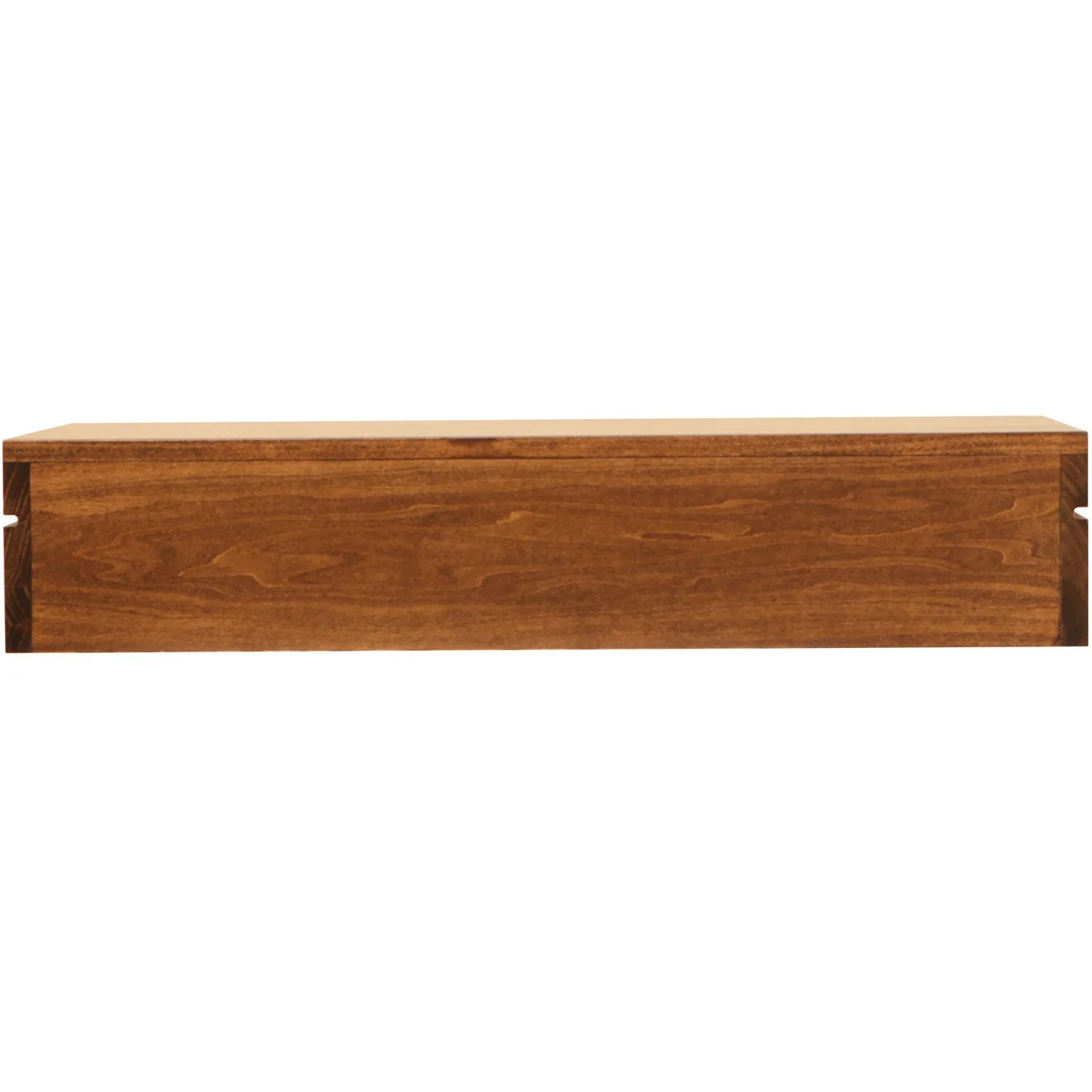 Queue Series Adjustable Drawer