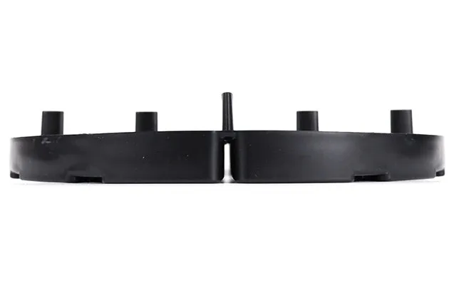 RYNO RPS-HD15 Heavy Duty Stackable Paving Support Pads 15mm