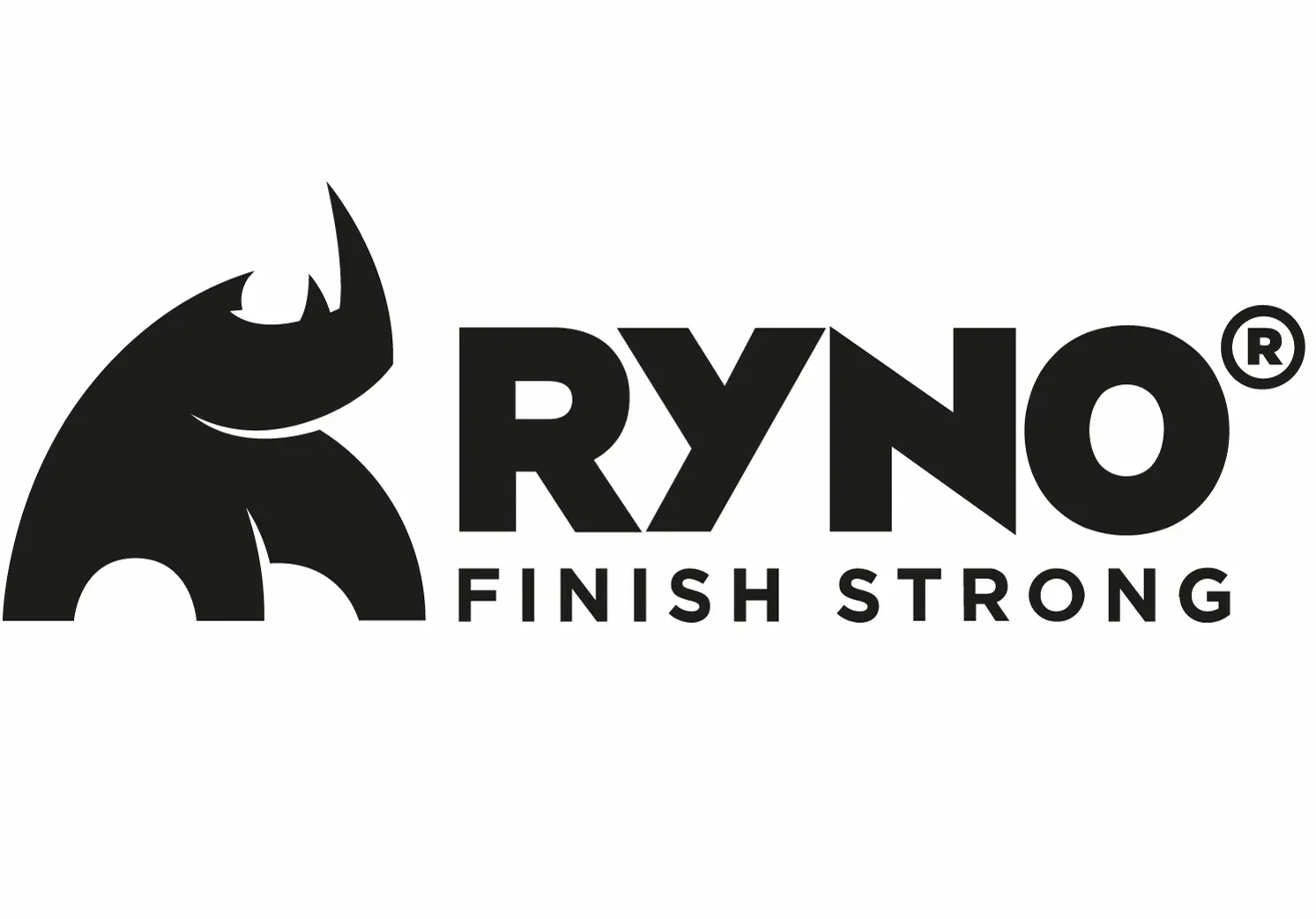 RYNO RPS-HD15 Heavy Duty Stackable Paving Support Pads 15mm