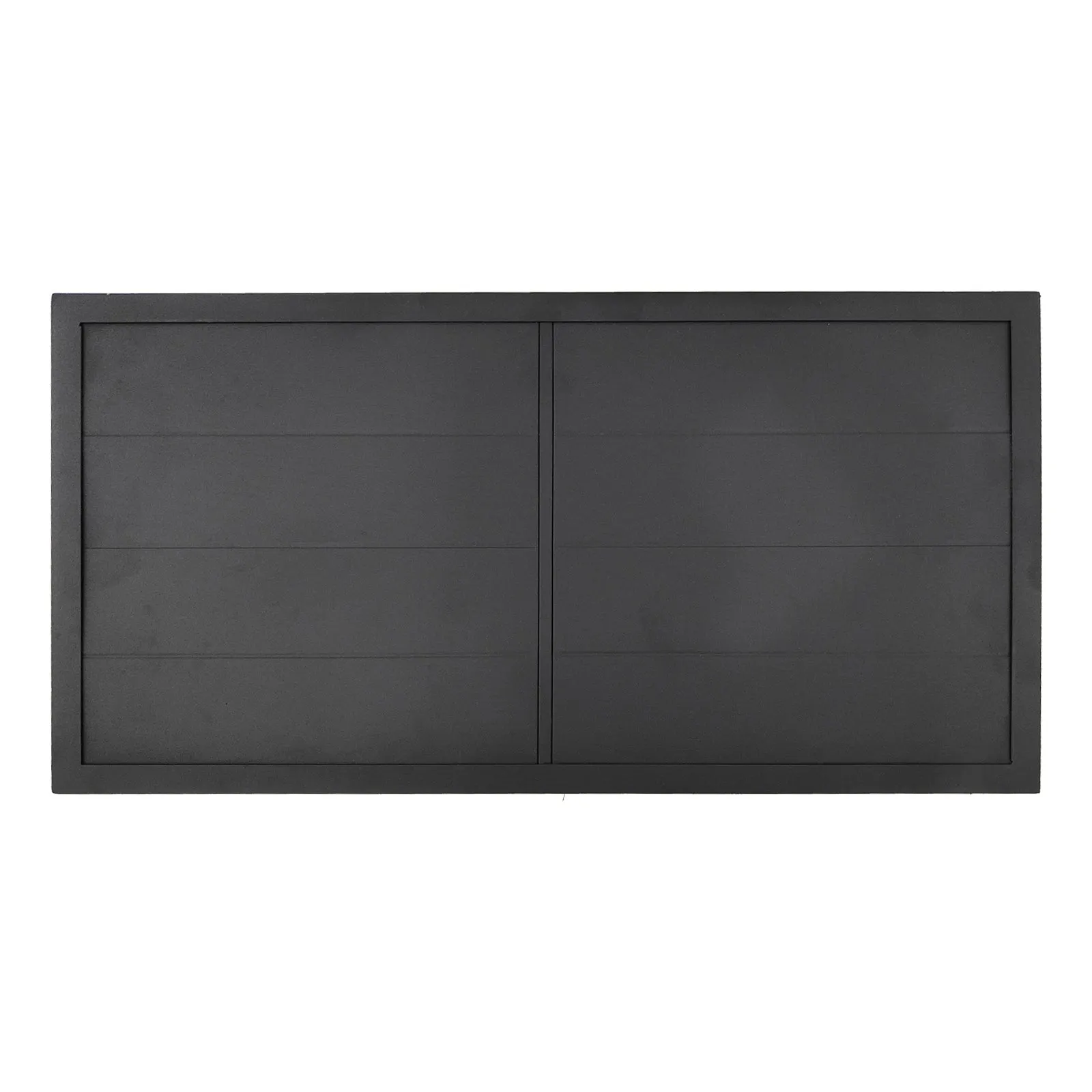 S-DCLS-P4-Part M Long Coffee Table Board