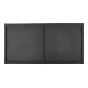 S-DCLS-P4-Part M Long Coffee Table Board