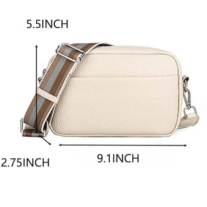 SAMANTHA Crossbody Bag