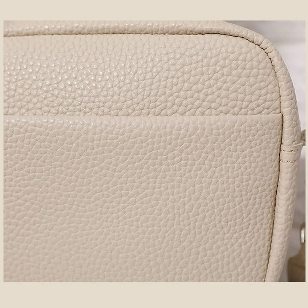 SAMANTHA Crossbody Bag