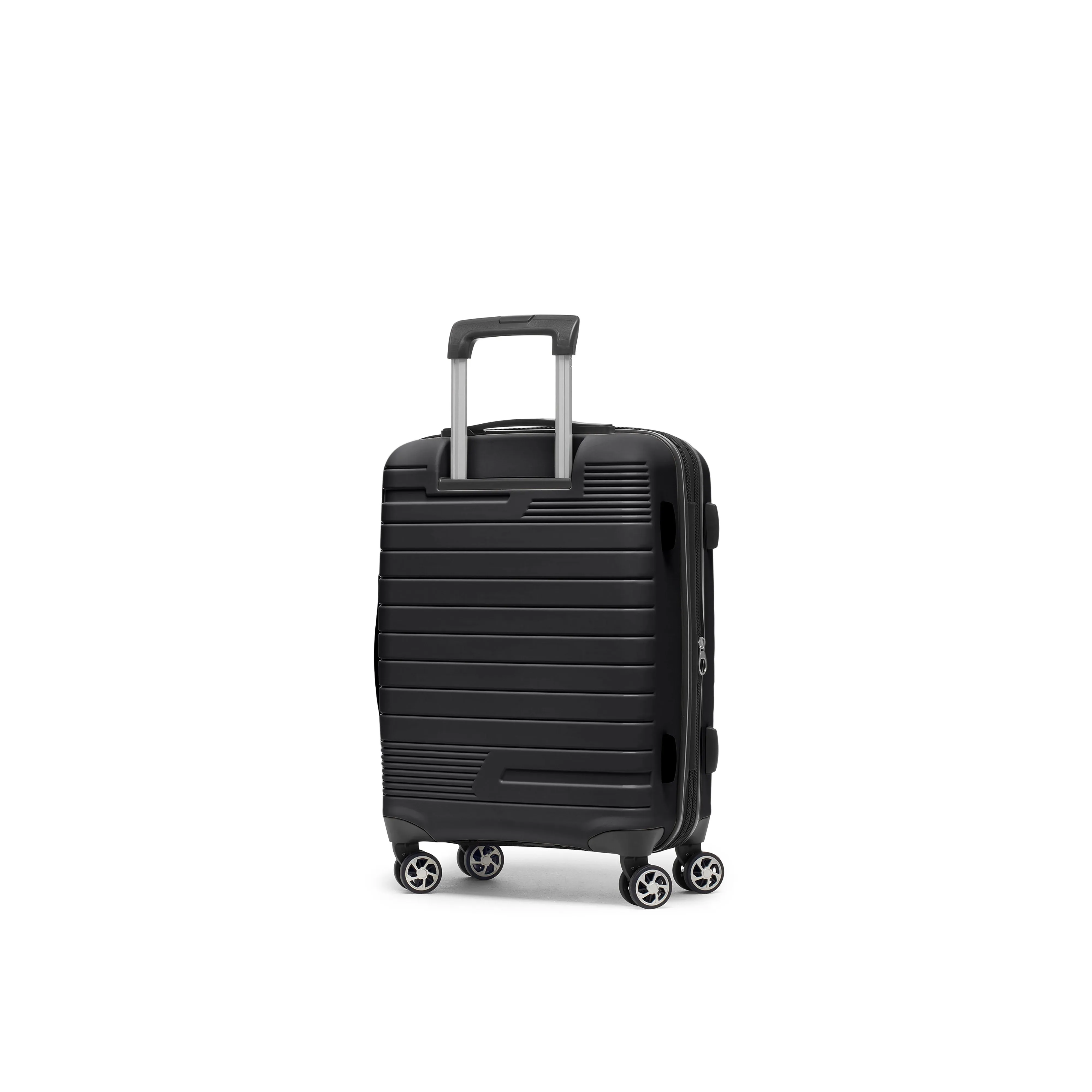 Samsonite Sirocco Collection Spinner Carry-On Expandable Luggage