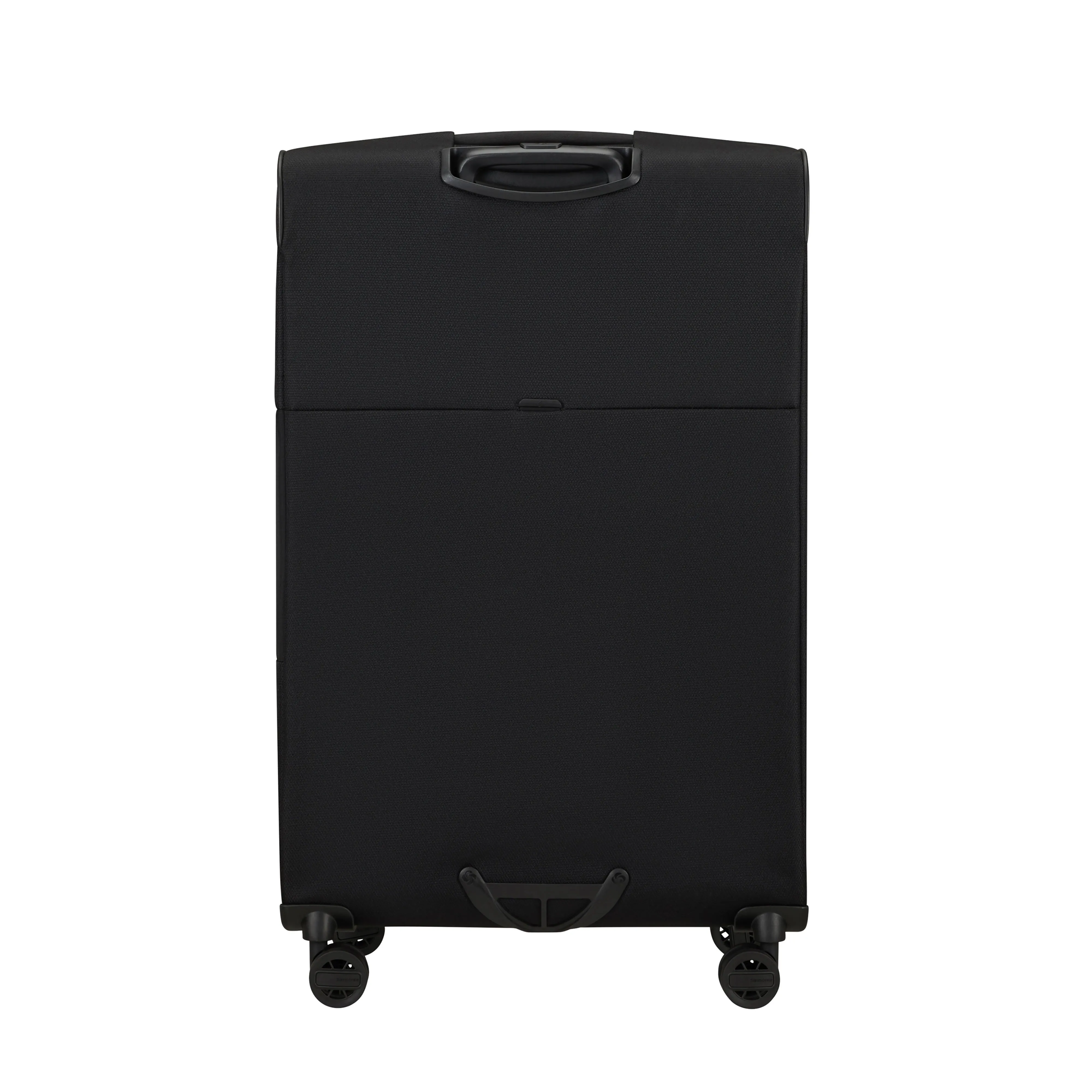 Samsonite Vaycay 3-Piece Spinner Luggage Set