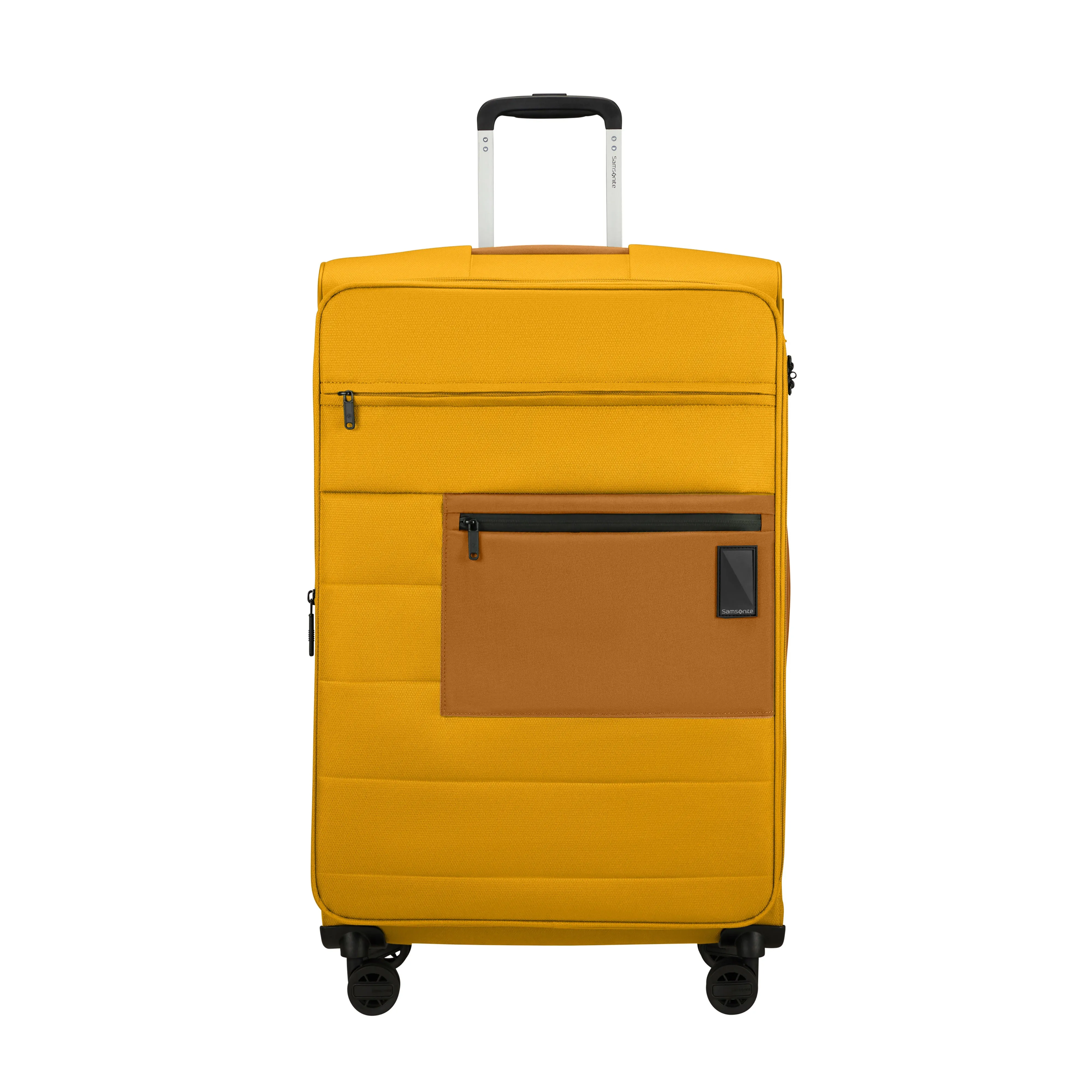 Samsonite Vaycay 3-Piece Spinner Luggage Set