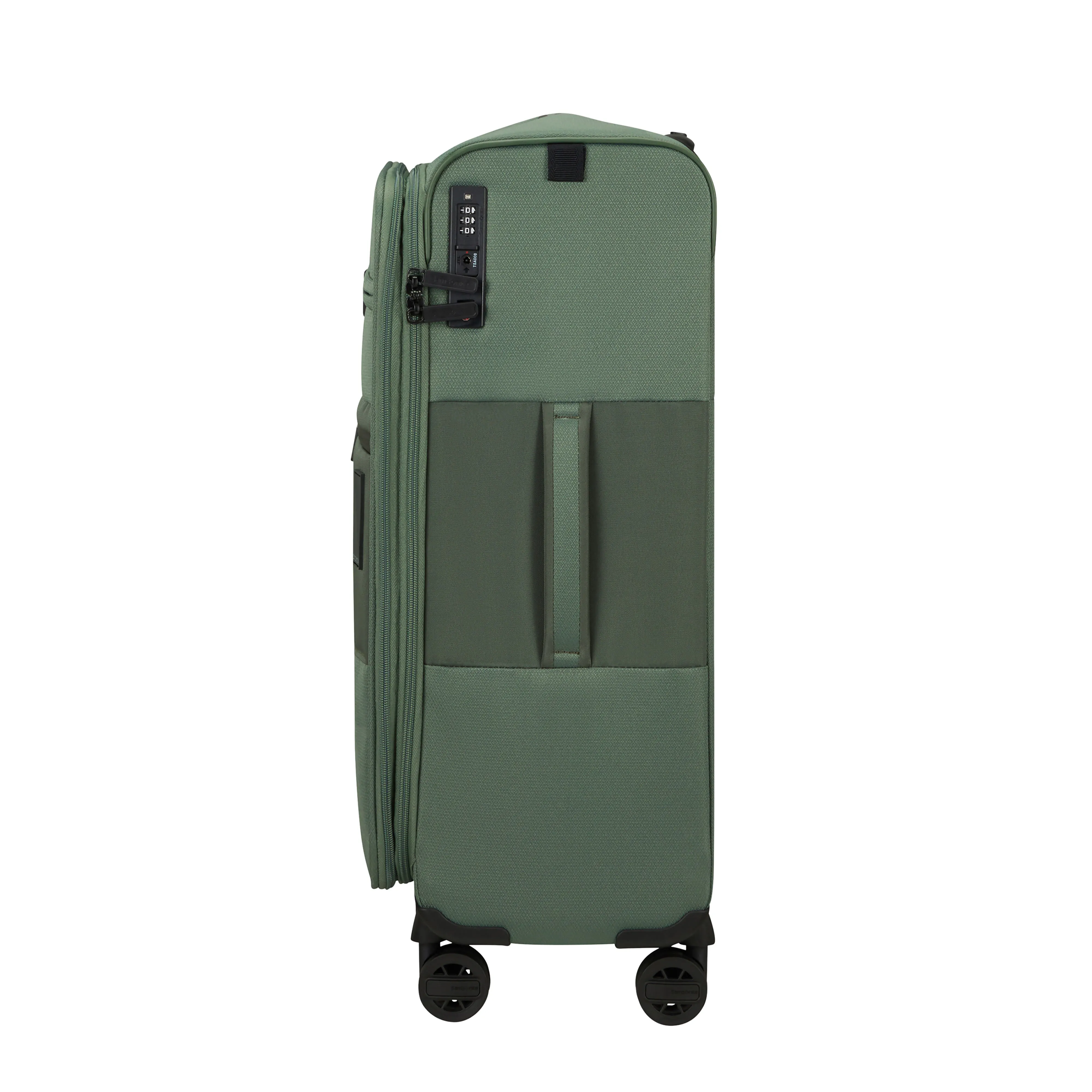 Samsonite Vaycay 3-Piece Spinner Luggage Set