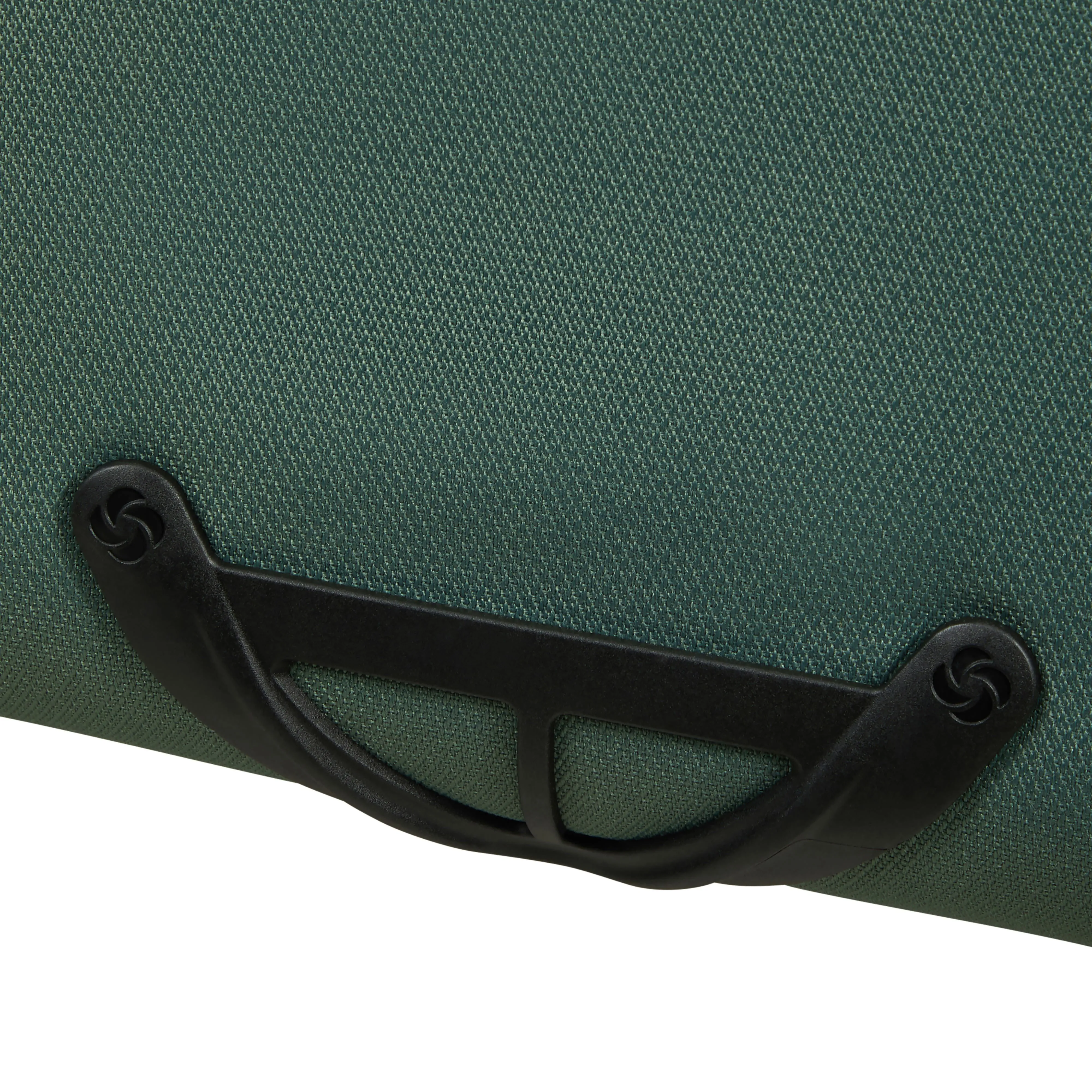 Samsonite Vaycay 3-Piece Spinner Luggage Set
